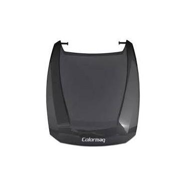 Imagem de Tampa Fume Superior P/ Tanquinho Lcs 14 - 20 Kg Colormaq