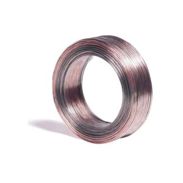 Imagem de Cabo Paralelo 2X1.00Mm 100Mt Cristal Crk