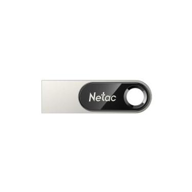Imagem de Pen Drive Netac U278 128GB USB 3.0 NT03U278N128G30PN