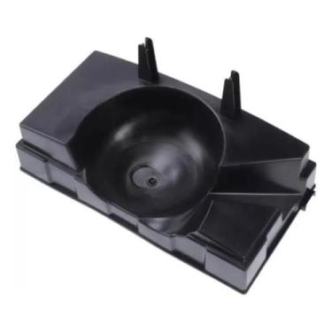 Imagem de Bandeja recipiente coletora agua evaporação brastemp & consul 32606204