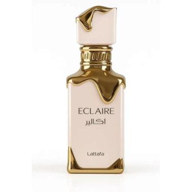 Imagem de Eclaire Eau de Parfum - Lattafa, 100 ml