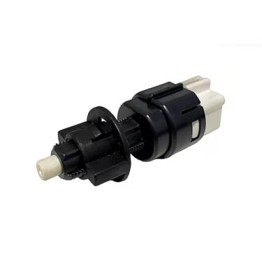 Imagem de Luzes de freio para Honda Accord Civic Fit (sem controle de cruzeiro)