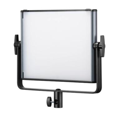 Imagem de Godox LDX50BI Led Light Painel- Bicolor
