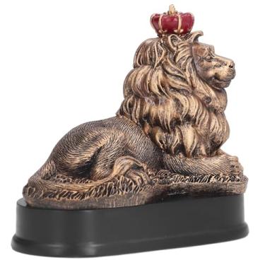 Imagem de Zhjvihx Estojo DE CHARUTOS DE Viagem Estojo DE CHARUTOS, Humidor DE DE DE CEDRO, CAIXA DE ARMAZENAMENTO DE DE CEDRO ESPANHOL AMANTE DE PARA Viagens Home