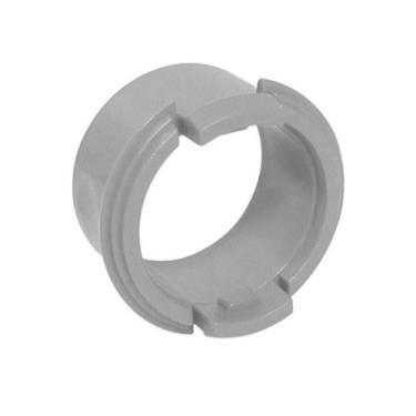 Imagem de Adaptador Pvc Cinza 1'' Para Eletroduto Condulete - VICAP