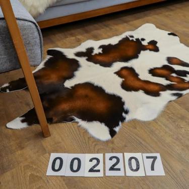 Imagem de Mini Tapete de Couro Premium | 002207