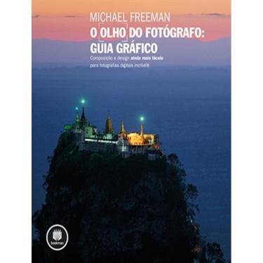 Imagem de Olho Do Fotografo - Guia Grafico, O