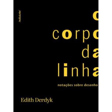 Imagem de Corpo Da Linha, O