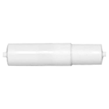 Imagem de Rolete Plastico para Papel Higiênico - RP - ASTRA