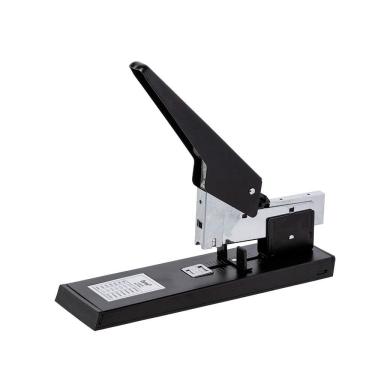 Imagem de Grampeador de mesa até 240 folhas - GP5000 - BRW