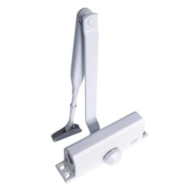 Imagem de Mola Aérea La Fonte Branca - LF 1234 - Papaiz