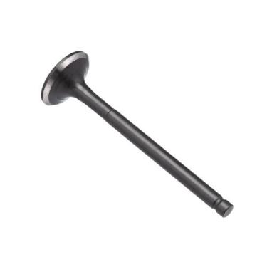 Imagem de Valvula Escape Kmp Biz 125