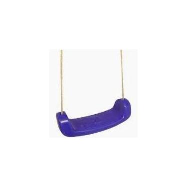 Imagem de Balanço Prancha - PlayTime, Roxo