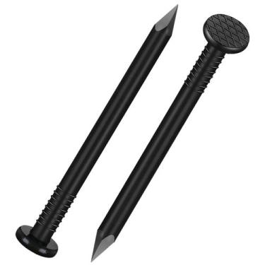 Imagem de Hardware Nails BNUOK 3 polegadas 2,8 mm x 75 mm 187 unidades de aço ca
