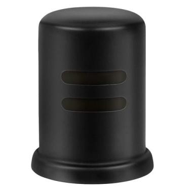 Imagem de Tampa de abertura de ar para lava-louças SDSNTE D201-1-62 em latão sól