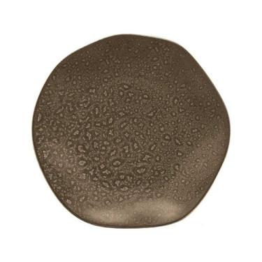 Imagem de Jogo De 6 Pratos Sobremesa 21,5 Cm Oxford Ryo Nômade