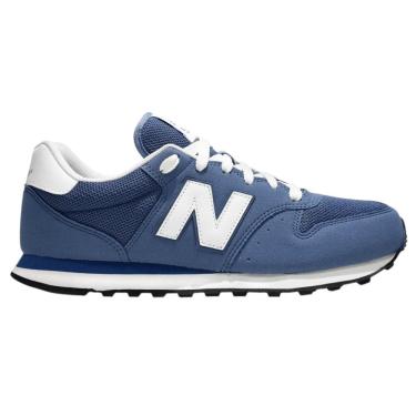 Imagem de Tênis New Balance 500V2 Masculino
