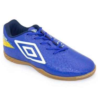 Imagem de Chuteira Futsal Umbro Adamant League