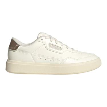 Imagem de Tênis Adidas Park ST Feminino