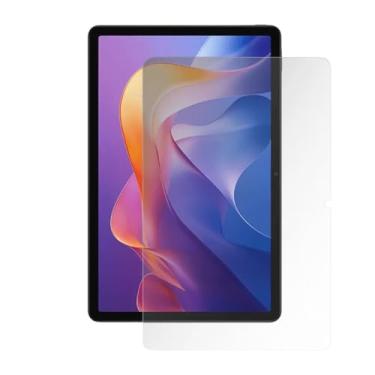 Imagem de Blance, Kit Película de Vidro + Caneta Touch Para Tablet Redmi Pad 2