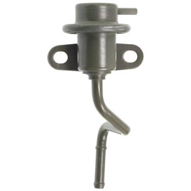 Imagem de ACDelco Regulador de pressão de injeção de combustível profissional 217-3293