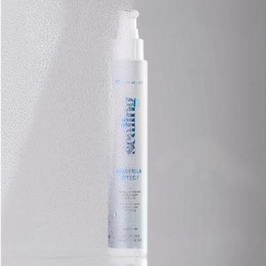 Imagem de Fit Cosmétics Sealing Umbrella 120ml Fluido Finalizador Pré-Escova - F