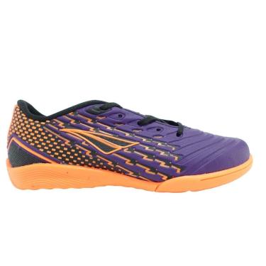 Imagem de Chuteira Masculino Society Penalty Garra Y-2.0 124277-Masculino