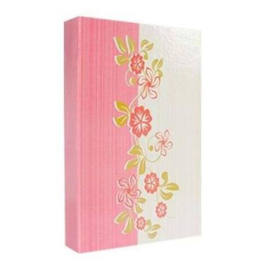 Imagem de Album 300 Fotos 10X15 Paint Rec - 100/03