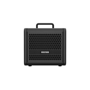 Imagem de Amplificador para Guitarra 6 Pol 15W Vosstorm GX-6