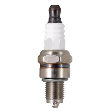 Imagem de CMR5H Spark Plug Replace for NGK CMR5H Spark Plug, for CHAMPION 965 RZ7C, Fit Stihl FC70 BR500 BR550 BR600 Honda Husqvarna Rep, OEM, ea