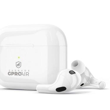 Imagem de Earbuds Fone de ouvido compatível com GPro Air Com Popup Connection Gs