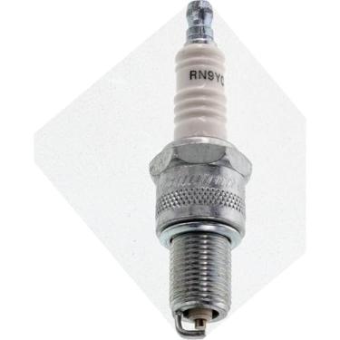 Imagem de Champion Vela de ignição Copper Plus RN9YC
