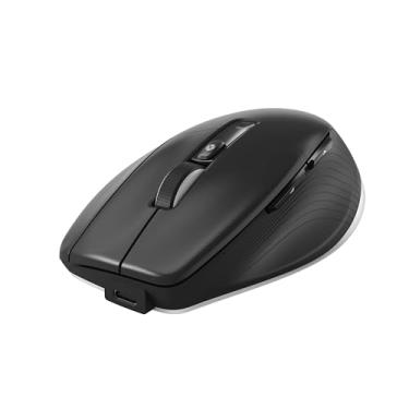 Imagem de 3Dconnexion Mouse sem fio CadMouse Pro