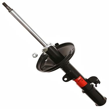 Imagem de TRW JGM9156SL Suporte de suspensão para Toyota Highlander 2004-2007 dianteiro esquerdo e outros veículos aplicações