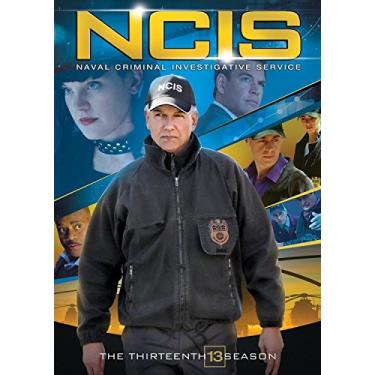 Imagem de NCIS: Season 13