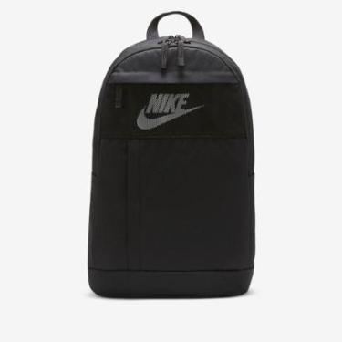Imagem de Mochila Nike Elemental Unissex-Unissex