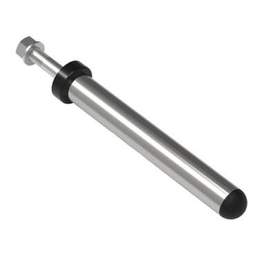 Imagem de RNXRZANK Suporte para Anilhas, Acessório para Gaiola de Força, Armazenamento para Academia em Casa, Suporte para Anilhas, Plugue PP