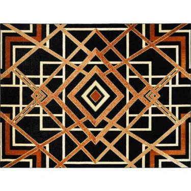 Imagem de Passadeira Marbella Elite Champagne Reims 060x230 Cm