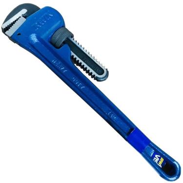Imagem de Chave Grifo 8" Vise Grip - 274105 - Irwin