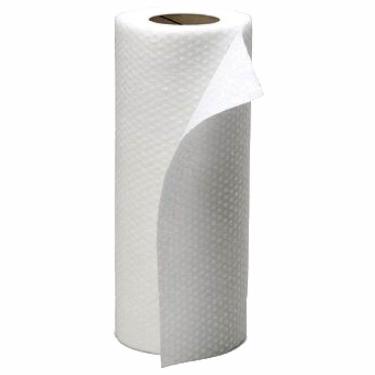 Imagem de Pano Reutilizável Scotch Brite - Hb004554067 - 3m Pano Reutilizavel Scotch Brite - Hb004554067 - 3m