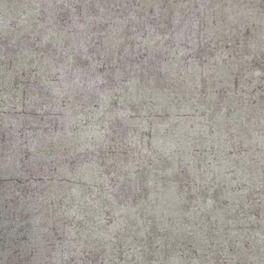 Imagem de Papel De Parede Santorini Cimento Queimado Cinza Sn153