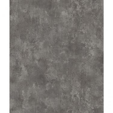 Imagem de Papel De Parede Time Aspecto Cimentício Off-white Tj3003