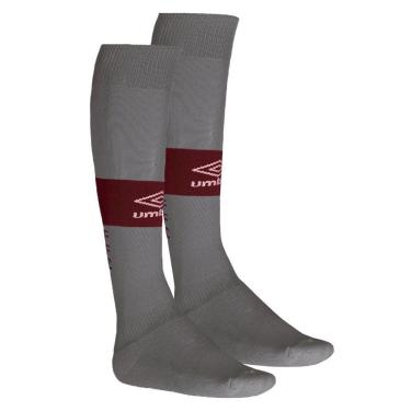 Imagem de Meião Umbro Fluminense III 2021