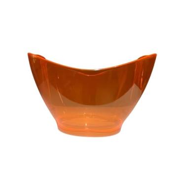 Imagem de Champanheira Baladeira 9,5L