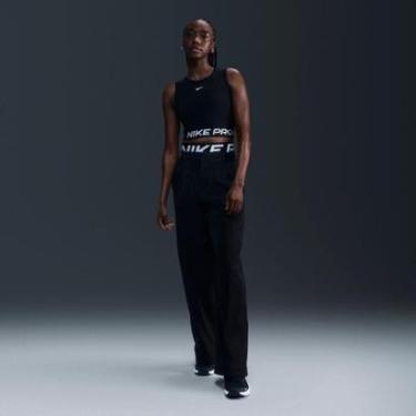 Imagem de Calça Nike Dri-FIT Bliss Feminina-Feminino