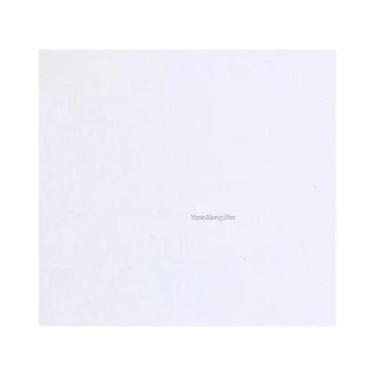 Imagem de Protetor De Calcanhar Adesivo Para Reparação De Sapatos Anti-desgaste 