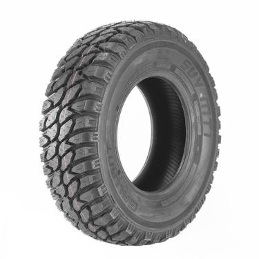 Imagem de Pneu 235/75R15 LT GALLANT SUV MT1 6PR 104/101Q