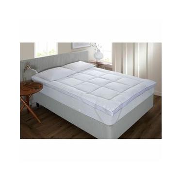 Imagem de Pillow Top Kacyumara