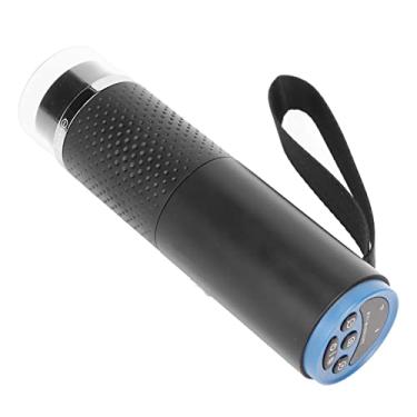 Imagem de Generic Microscópio Digital, Ampliação de 50X-1000X de Longa Duração, Pequeno, 2 Milhões de Pixels HD, Microscópio USB Portátil Profissional para para OS X para Crianças (#11)