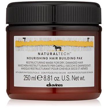 Imagem de Davines Hair Building Pak 250ml